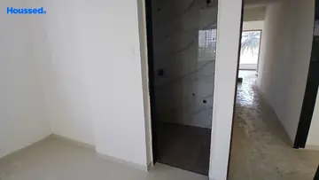 Project Image of 2 BHK Flat for Resale in Mumbai Naka, Nashik - Image 104571