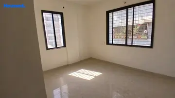 Project Image of 2 BHK Flat for Resale in Mumbai Naka, Nashik - Image 104576