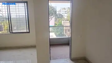 Amenities of 3 BHK Flat for Resale in Anandvalli, Nashik - Image 104599