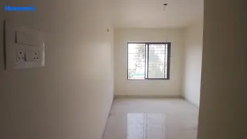 Amenities of 3 BHK Flat for Resale in Anandvalli, Nashik - Image 104592