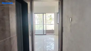 Amenities of 3 BHK Flat for Resale in Anandvalli, Nashik - Image 104598