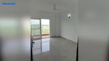 Amenities of 4 BHK House/Villa for Resale in Indus Palm Drive Raj Nagar Extension, Ghaziabad - Image 104610