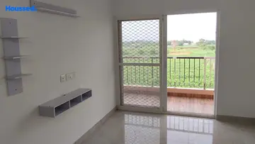 Amenities of 4 BHK House/Villa for Resale in Indus Palm Drive Raj Nagar Extension, Ghaziabad - Image 104611
