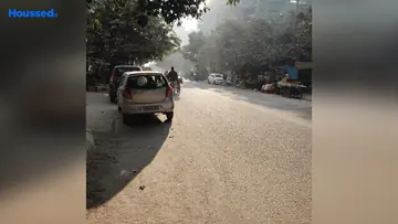 Project Image of Housing Plot/Residential Land for Resale in Raj Nagar Extension, Ghaziabad - Image 104609