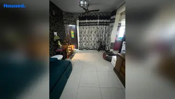 Project Image of 3 BHK Flat for Resale in Raj Nagar Extension, Ghaziabad - Image 104608