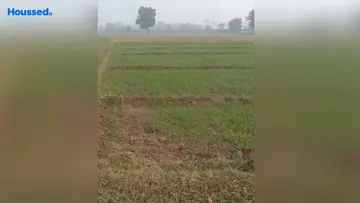 Project Image of Housing Plot/Residential Land for Resale in Raj Nagar Extension, Ghaziabad - Image 104607