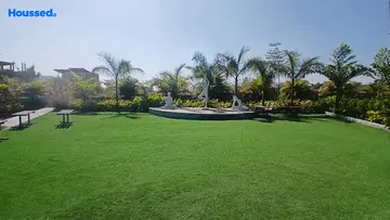 Project Image of Housing Plot/Residential Land for Resale in Ramshej, Nashik - Image 104613