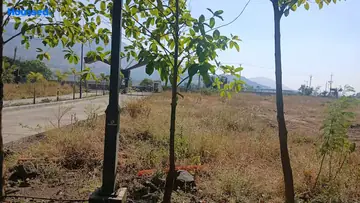 Project Image of Housing Plot/Residential Land for Resale in Ramshej, Nashik - Image 104616