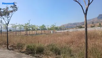 Project Image of Housing Plot/Residential Land for Resale in Ramshej, Nashik - Image 104617