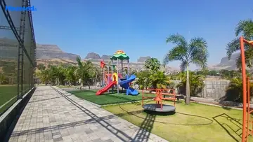 Project Image of Housing Plot/Residential Land for Resale in Ramshej, Nashik - Image 104614