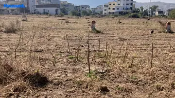 Project Image of Housing Plot/Residential Land for Resale in Ramshej, Nashik - Image 104634