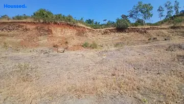 Project Image of Housing Plot/Residential Land for Resale in Ramshej, Nashik - Image 104632