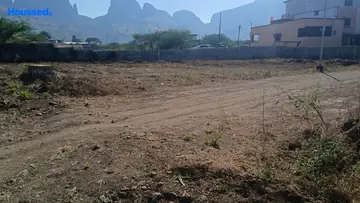 Project Image of Housing Plot/Residential Land for Resale in Ramshej, Nashik - Image 104631