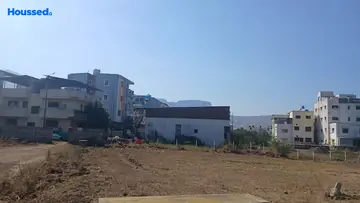 Project Image of Housing Plot/Residential Land for Resale in Ramshej, Nashik - Image 104628