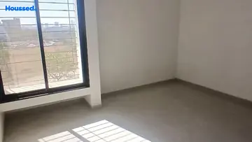 Project Image of 2 BHK Flat for Resale in Gangapur Road, Nashik - Image 104640