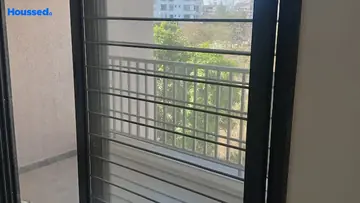 Project Image of 2 BHK Flat for Resale in Gangapur Road, Nashik - Image 104649