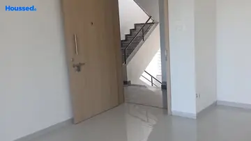 Project Image of 2 BHK Flat for Resale in Gangapur Road, Nashik - Image 104650