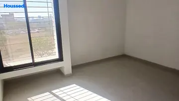 Project Image of 2 BHK Flat for Resale in Gangapur Road, Nashik - Image 104647