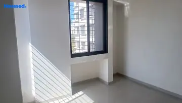 Project Image of 2 BHK Flat for Resale in Gangapur Road, Nashik - Image 104639