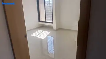 Project Image of 2 BHK Flat for Resale in Gangapur Road, Nashik - Image 104641