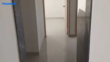 Project Image of 2 BHK Flat for Resale in Gangapur Road, Nashik - Image 104651