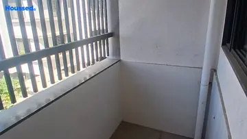 Project Image of 2 BHK Flat for Resale in Gangapur Road, Nashik - Image 104643