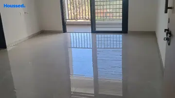 Project Image of 2 BHK Flat for Resale in Gangapur Road, Nashik - Image 104648