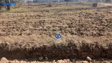 Project Image of Housing Plot/Residential Land for Resale in Pimpalgaon Bahula, Nashik - Image 104655