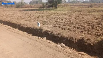 Project Image of Housing Plot/Residential Land for Resale in Pimpalgaon Bahula, Nashik - Image 104656