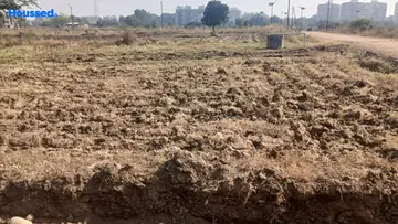 Project Image of Housing Plot/Residential Land for Resale in Pimpalgaon Bahula, Nashik - Image 104654