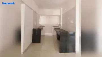 Project Image of 2 BHK Flat for Resale in Erandwane, Pune - Image 104983
