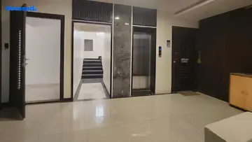 Project Image of 2 BHK Flat for Resale in Erandwane, Pune - Image 104987