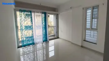 Project Image of 2 BHK Flat for Resale in Erandwane, Pune - Image 104989