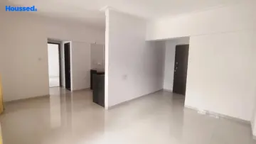 Project Image of 2 BHK Flat for Resale in Erandwane, Pune - Image 104984