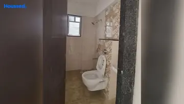 Project Image of 2 BHK Flat for Resale in Erandwane, Pune - Image 104990