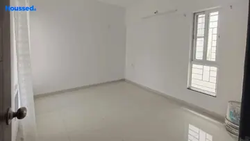 Project Image of 2 BHK Flat for Resale in Erandwane, Pune - Image 104992