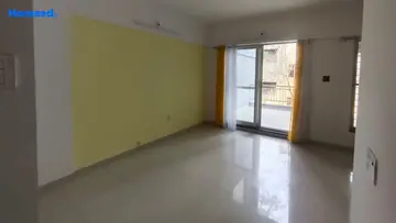 Project Image of 2 BHK Flat for Resale in Erandwane, Pune - Image 104991