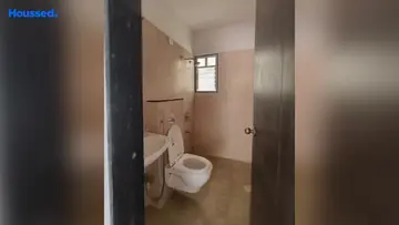Project Image of 2 BHK Flat for Resale in Erandwane, Pune - Image 104986