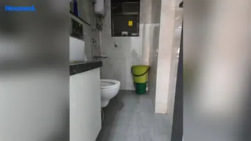 Project Image of 2 BHK Flat for Rent in Virar West, Palghar - Image 104690
