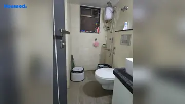 Project Image of 2 BHK Flat for Rent in Virar West, Palghar - Image 104691