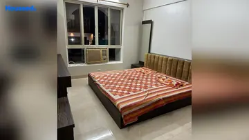 Project Image of 2 BHK Flat for Rent in Viman Nagar, Pune - Image 104974