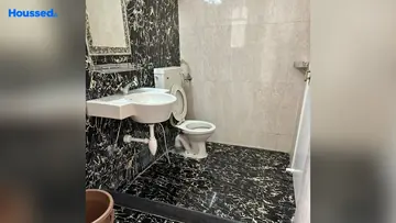 Project Image of 2 BHK Flat for Rent in Viman Nagar, Pune - Image 104976