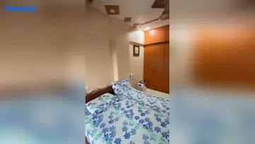 Project Image of 1 BHK Flat for Resale in Borivali West, Mumbai - Image 104708