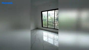 Project Image of 1 BHK Flat for Resale in Borivali West, Mumbai - Image 104712