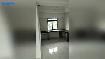 Project Image of 1 BHK Flat for Resale in Borivali West, Mumbai - Image 104713