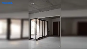 Project Image of 2 BHK Flat for Resale in Uma Atishay Shivalay 3 Sargasan, Gandhinagar - Image 104720