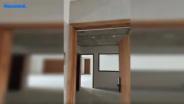 Project Image of 2 BHK Flat for Resale in Uma Atishay Shivalay 3 Sargasan, Gandhinagar - Image 104721