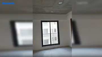 Project Image of 2 BHK Flat for Resale in Uma Atishay Shivalay 3 Sargasan, Gandhinagar - Image 104719