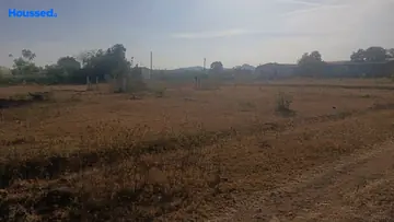 Project Image of Housing Plot/Residential Land for Resale in Nashik Road, Nashik - Image 104723