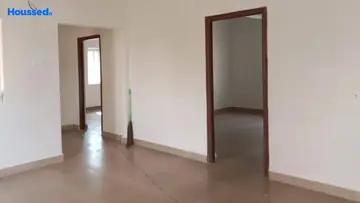 Project Image of 3 BHK Flat for Rent in Aparna Serenity Kompally, Hyderabad - Image 104728